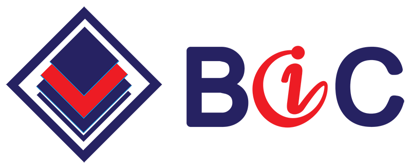 Bic Law and Audit Co., Ltd